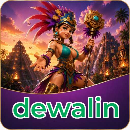 Tim dewalin