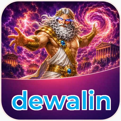 Tim Development
