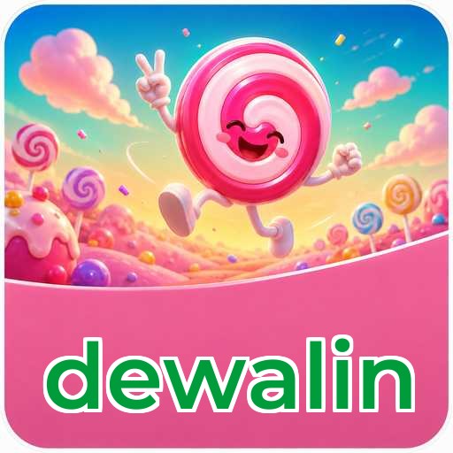 Tim dewalin