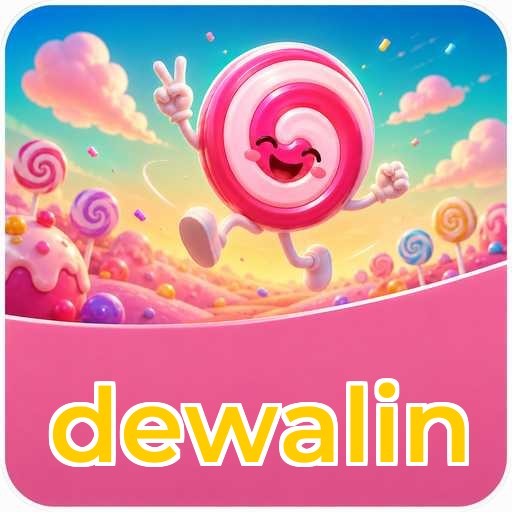 Contoh membandingkan alamat situs dewalin00.com di bilah peramban