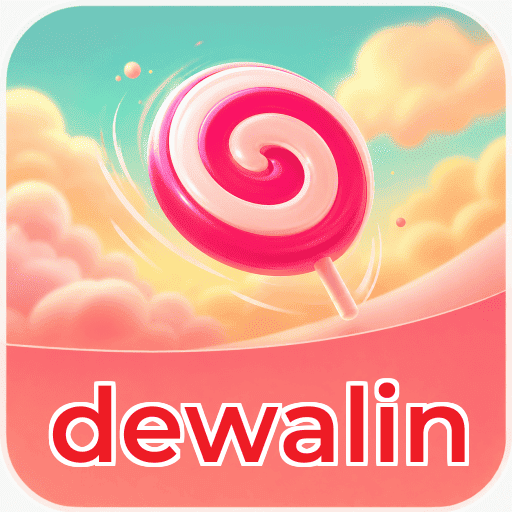 Logo dewalin